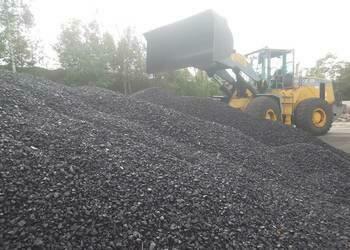 Ekogroszek workowany 36zł sztuka