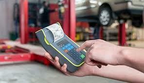 Kasy fiskalne Oława