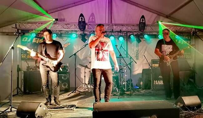 Oprawa Muzyczna Imprez Dj.Ejsy Najlepsza CENA!!!!!