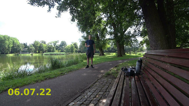 Chętnie poznam Kobietę spragnioną ciepła , bliskości