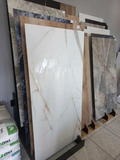 Płytki Ceramiczne TANIO