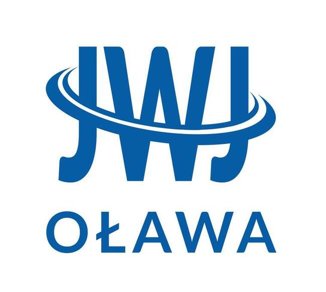 Kasy fiskalne Oława