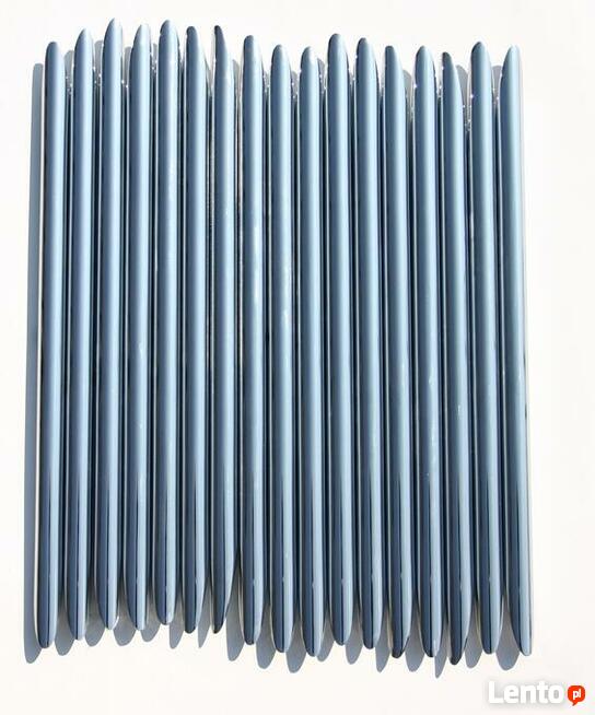 chromowanie , niklowanie metali