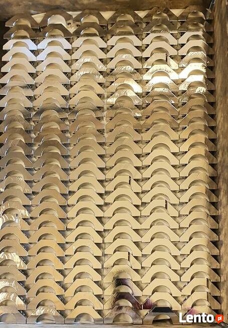 chromowanie , niklowanie metali