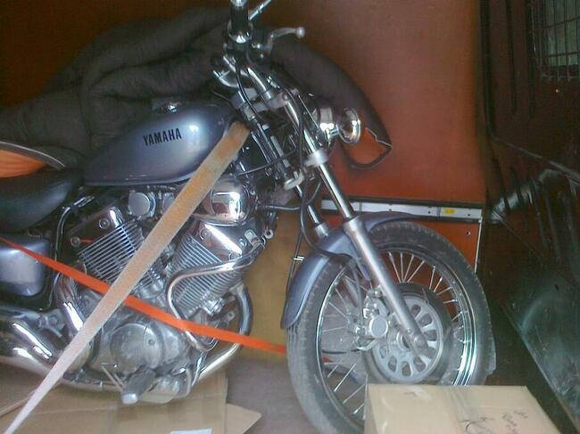 Tani transport mebli RTV AGD przeprowadzki kraj i zagranica