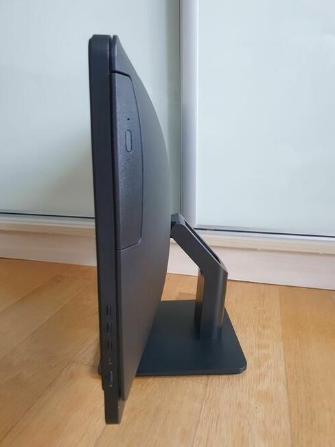 Komputer AIO Dell OptiPlex 3030 i5 4x3GHz/8/1TB