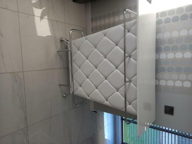 Sprzedam barek do alkoholu glamour