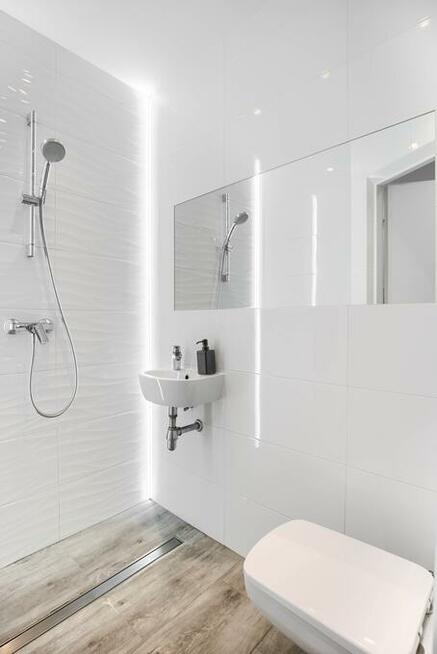 Stańczyka * 55m2 * 2 balkony * 2 łazienki * widok