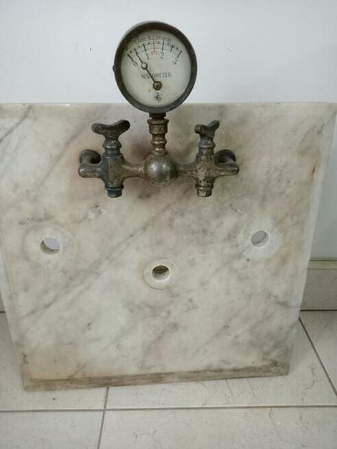 sprzedam pipę do piwa z pąpką