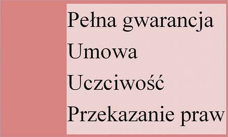 Prace licencjackie 24/7 - niskie ceny usług. Brak ryzyka
