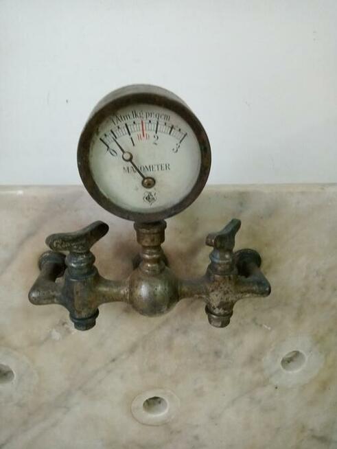 sprzedam pipę do piwa z pąpką