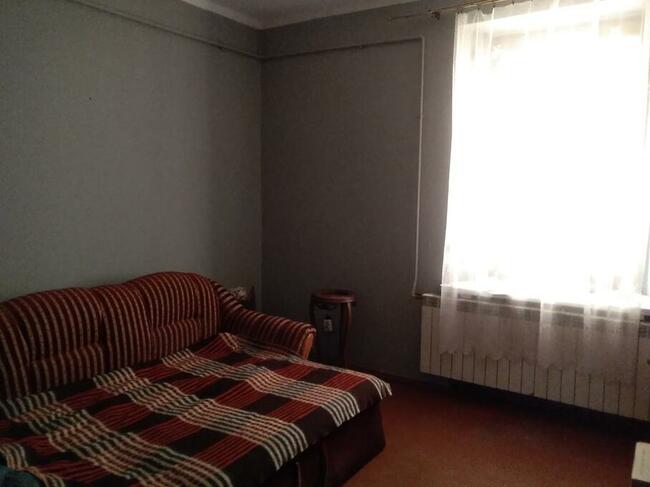 Sprzedam dom murowany całoroczny i na letnisko-Szydłowiec