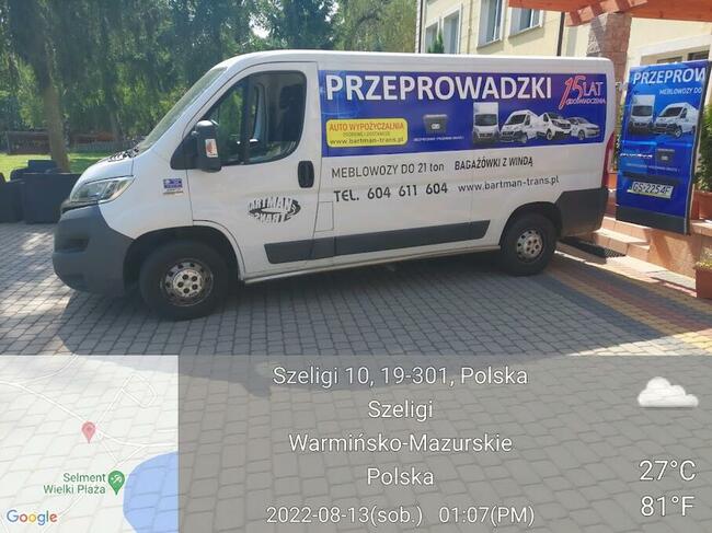 ZRÓB TO SAM Nowa usługa w mieście