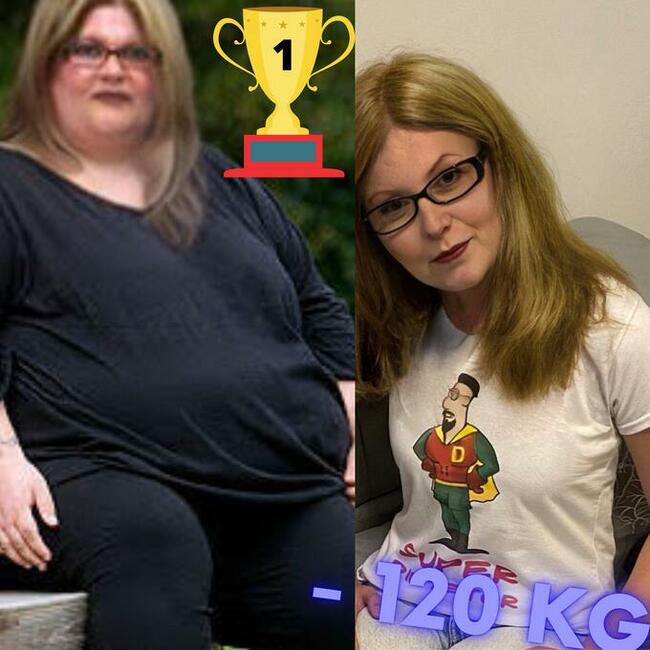 Dietetyk Radom Mgr Igor Mieńkowski