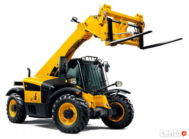 Przedłuż kwalifikacje lub uzyskaj uprawnienia UDT. Łódź.