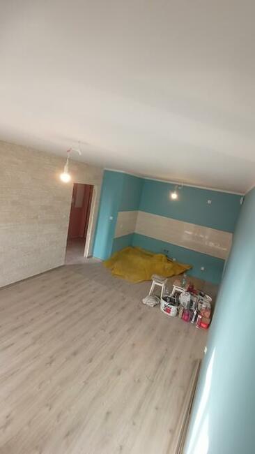 ZŁOTA RĄCZKA.REMONT-OD A DO Z 40-LAT W ZAWODZIE.