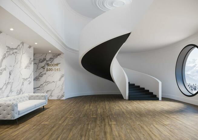 Calacatta white płytki ścienne łazienkowe, kuchenne, slonowe