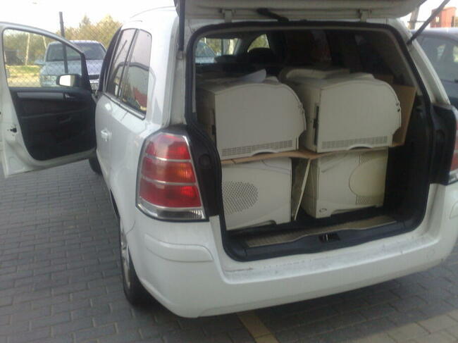 ZRÓB TO SAM Nowa usługa w mieście