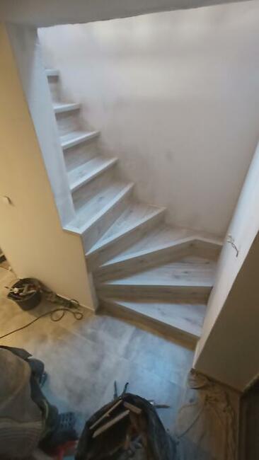 ZŁOTA RĄCZKA.REMONT-OD A DO Z 40-LAT W ZAWODZIE.