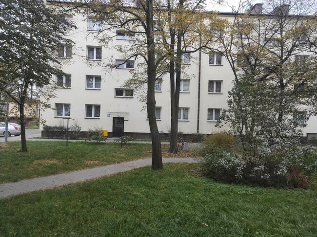 Zamienię mieszkanie spłacę zadłużenie, dam odstępne