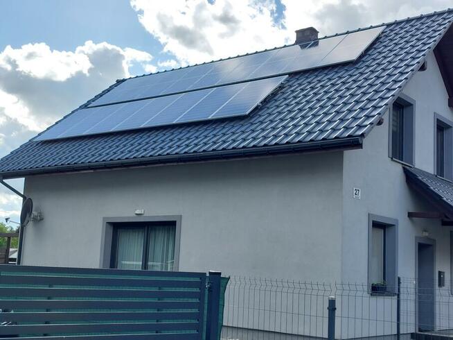 Dotacja z Programu MÓJ PRĄD 7.0. Wniosek u klienta