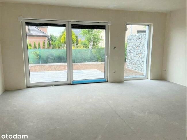 !!!GOTOWE DOMY!!! Stanowice