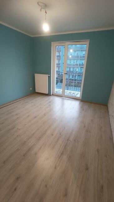 ZŁOTA RĄCZKA.REMONT-OD A DO Z 40-LAT W ZAWODZIE.