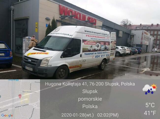 ZRÓB TO SAM Nowa usługa w mieście