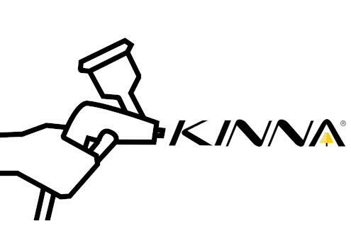 Malarnia proszkowa i malowanie na mokro w NOWEM