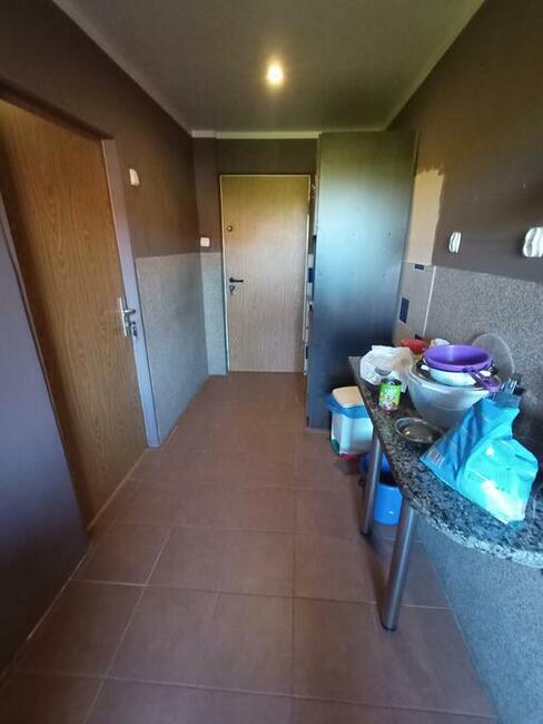 ZŁOTA RĄCZKA.REMONT-OD A DO Z 40-LAT W ZAWODZIE.