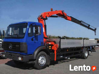 Przedłuż kwalifikacje lub uzyskaj uprawnienia UDT. Łódź.