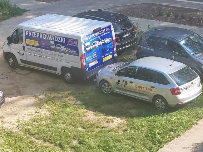 ZRÓB TO SAM Nowa usługa w mieście