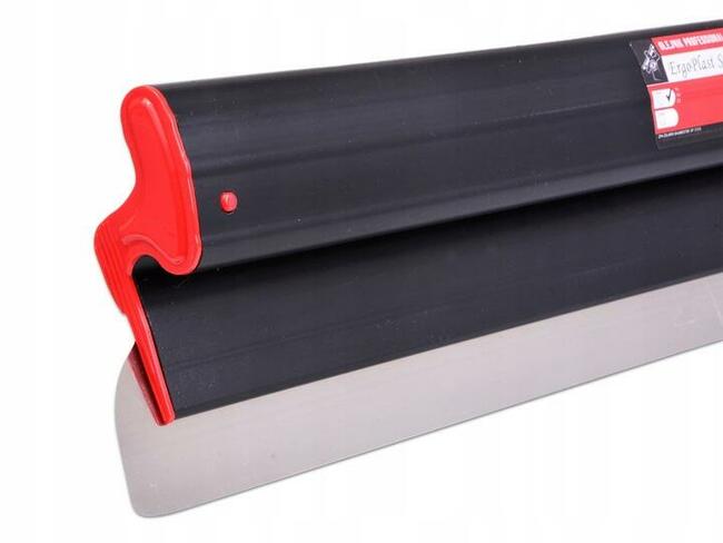 Szpachla Olejnik Ergoplast 60 cm do gładzi