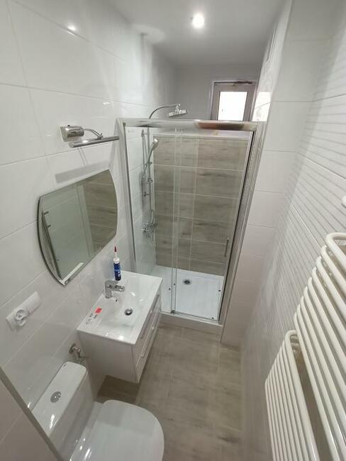 ZŁOTA RĄCZKA.REMONT-OD A DO Z 40-LAT W ZAWODZIE.