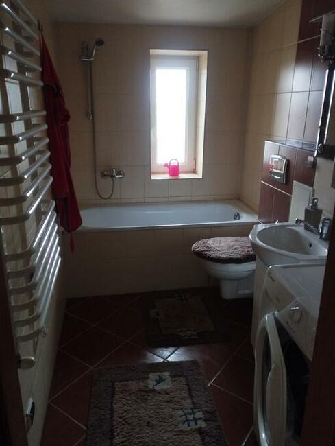 Zamiana mieszkania na mniejsze