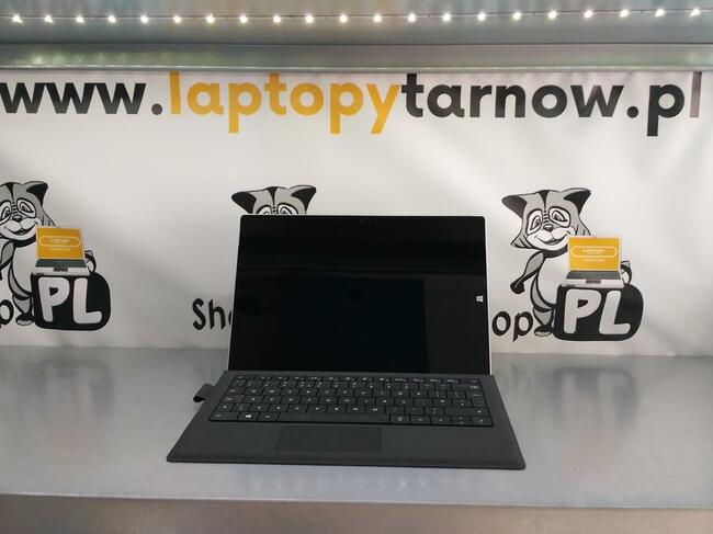 Laptop DELL Latitude kl. biznes i5 8 / 256 GWARANCJA Faktura
