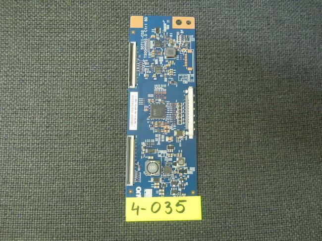 50T11-C02 , T500HVN05 z TV Samsung UE42F5500  4-035