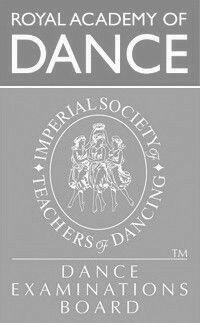 TAP DANCE AMERYKANSKI STEP POZNAŃ