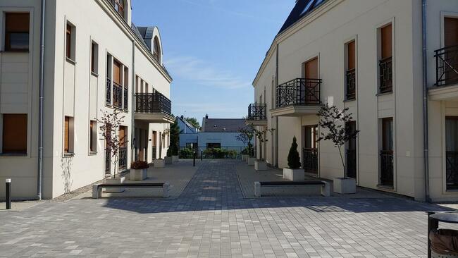 ŁADNY DOM - Profesjonalne Usługi sprzątające