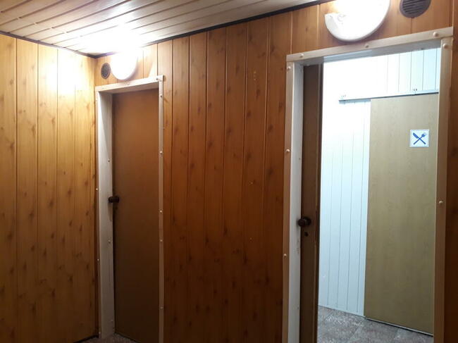 Do wynajęcia: lokal użytkowy (71,5 m2), Dąbrowa Górnicza.