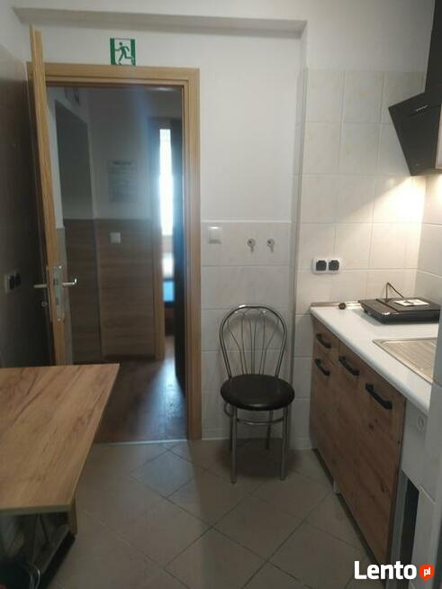 pokoje gościnne kwatery pracownicze gm. Długołęka Wrocław