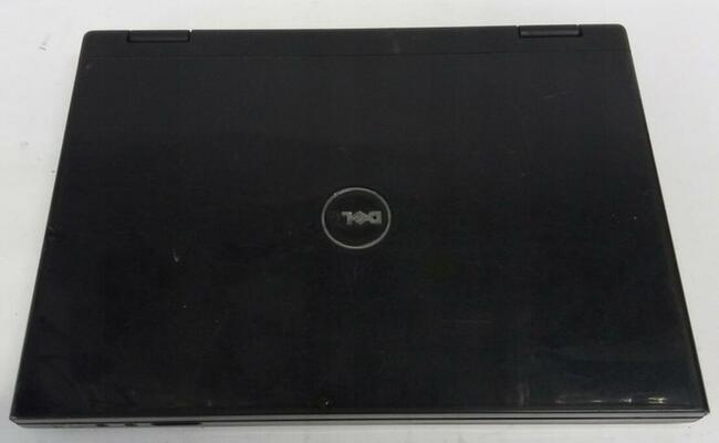 Laptop DELL VOSTRO 1510