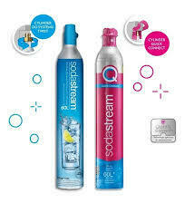 Soda Stream