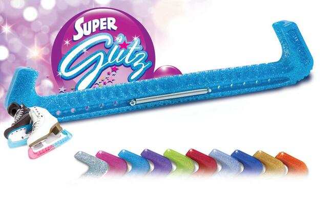 Profesjonalny sklep sportowy