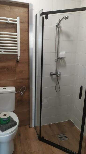 pokoje gościnne kwatery pracownicze gm. Długołęka Wrocław