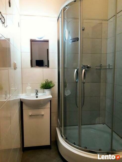 pokoje gościnne kwatery pracownicze gm. Długołęka Wrocław