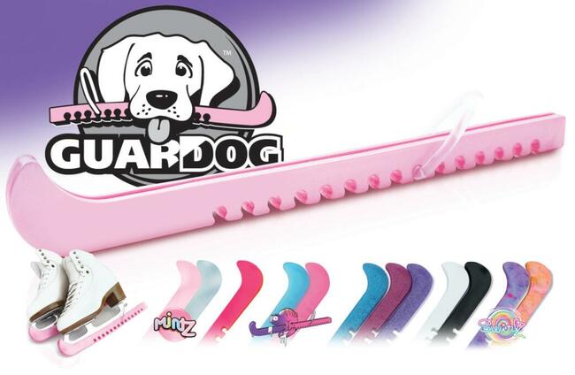 Profesjonalny sklep sportowy