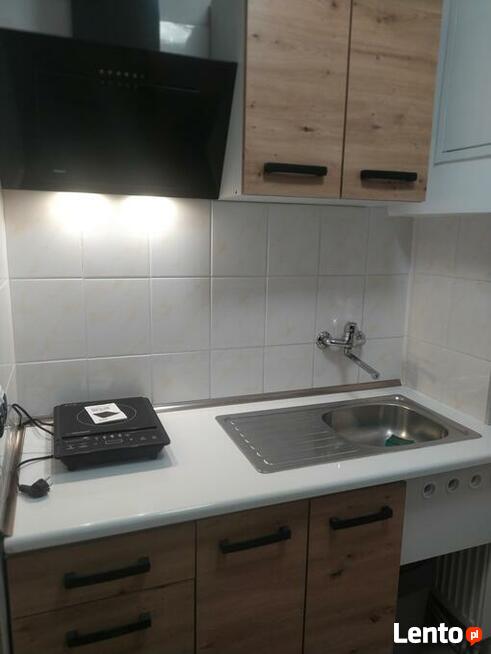 pokoje gościnne kwatery pracownicze gm. Długołęka Wrocław