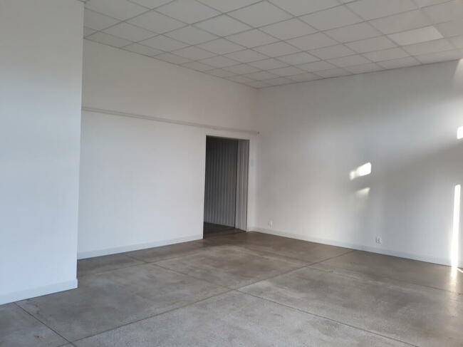 Do wynajęcia: lokal użytkowy (71,5 m2), Dąbrowa Górnicza.