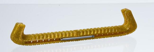 Profesjonalny sklep sportowy